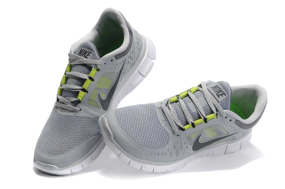 nike free femme chaussures 2013